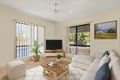 Property photo of 14A Robert Street Broome WA 6725