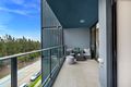 Property photo of 501/2 Footbridge Boulevard Wentworth Point NSW 2127