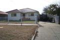 Property photo of 40 Adelaide Street St Albans VIC 3021