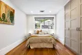Property photo of 22 Matthew Parade Blaxland NSW 2774