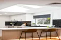 Property photo of 22 Matthew Parade Blaxland NSW 2774
