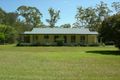 Property photo of 4 Wharf Street Nabiac NSW 2312