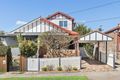 Property photo of 37 Tabrett Street Banksia NSW 2216