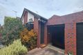 Property photo of 12/145-149 Copernicus Way Keilor Downs VIC 3038