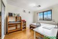 Property photo of 630 The Horsley Drive Smithfield NSW 2164
