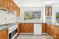 Property photo of 38 Daley Crescent Fraser ACT 2615