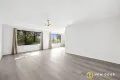 Property photo of 38 Daley Crescent Fraser ACT 2615