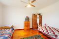 Property photo of 236 Seventh Avenue Llandilo NSW 2747