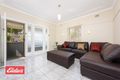 Property photo of 7 Nyrang Street Lidcombe NSW 2141