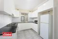 Property photo of 7 Nyrang Street Lidcombe NSW 2141