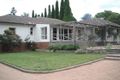 Property photo of 106 Bowral Street Bowral NSW 2576