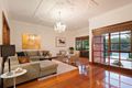 Property photo of 26 Graham Place Box Hill VIC 3128