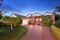Property photo of 26 Graham Place Box Hill VIC 3128