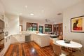 Property photo of 26 Graham Place Box Hill VIC 3128