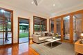 Property photo of 26 Graham Place Box Hill VIC 3128