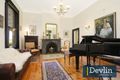 Property photo of 3 Fletcher Road Beechworth VIC 3747