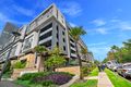 Property photo of 501/2 Footbridge Boulevard Wentworth Point NSW 2127