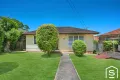 Property photo of 88 Evans Road Dundas Valley NSW 2117