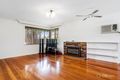 Property photo of 44 Elmbank Drive Keysborough VIC 3173