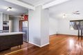 Property photo of 44 Elmbank Drive Keysborough VIC 3173