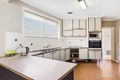 Property photo of 44 Elmbank Drive Keysborough VIC 3173