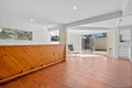 Property photo of 40 Bates Drive Birkdale QLD 4159