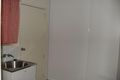 Property photo of 7 Telina Drive Beaconsfield QLD 4740