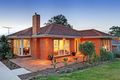 Property photo of 21 Numeralla Street Mooroolbark VIC 3138