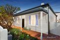 Property photo of 1 Gledhill Street Seddon VIC 3011