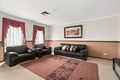 Property photo of 2 Leafleigh Close Lisarow NSW 2250