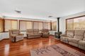 Property photo of 2 Leafleigh Close Lisarow NSW 2250
