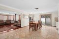 Property photo of 2 Leafleigh Close Lisarow NSW 2250