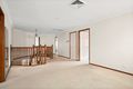 Property photo of 2 Leafleigh Close Lisarow NSW 2250
