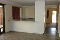 Property photo of 1 Grebe Court Greenfields WA 6210