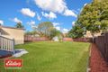 Property photo of 7 Nyrang Street Lidcombe NSW 2141