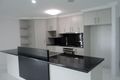 Property photo of 21 Valley Way Boyne Island QLD 4680