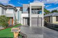 Property photo of 57A Caroline Crescent Georges Hall NSW 2198