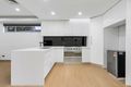 Property photo of 57A Caroline Crescent Georges Hall NSW 2198