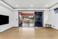 Property photo of 57A Caroline Crescent Georges Hall NSW 2198