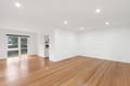 Property photo of 14 The Glen Donvale VIC 3111