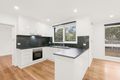 Property photo of 14 The Glen Donvale VIC 3111