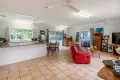 Property photo of 6 Ives Avenue Wonga Beach QLD 4873