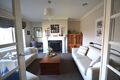 Property photo of 5 Murdoch Avenue Warrnambool VIC 3280