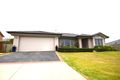 Property photo of 5 Murdoch Avenue Warrnambool VIC 3280