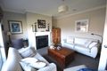 Property photo of 5 Murdoch Avenue Warrnambool VIC 3280