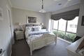 Property photo of 5 Murdoch Avenue Warrnambool VIC 3280