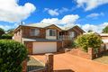 Property photo of 88 Mc Dougall Street Wilsonton QLD 4350