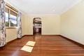 Property photo of 88 Mc Dougall Street Wilsonton QLD 4350