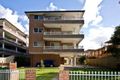 Property photo of 4/40 Bellevue Street North Parramatta NSW 2151