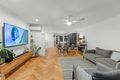 Property photo of 14/4 Cowlishaw Street Bowen Hills QLD 4006